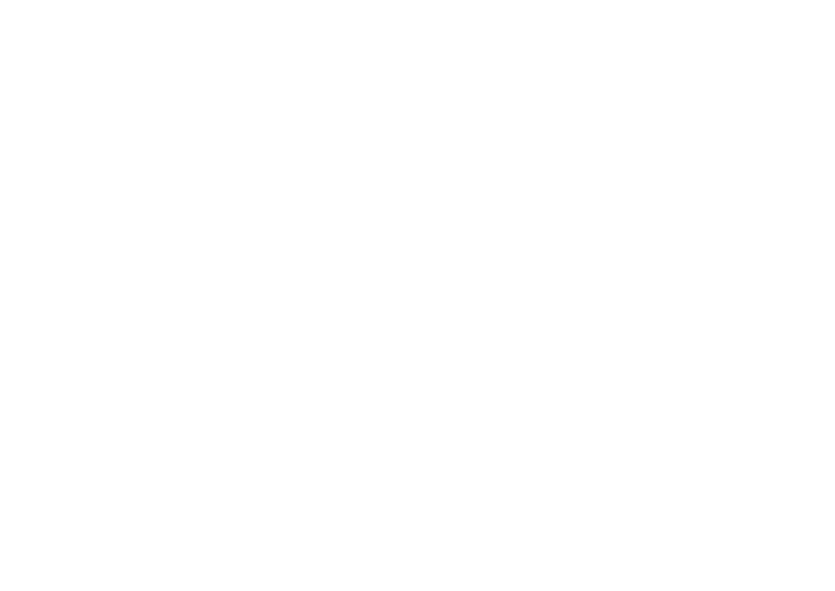 Immobilien & more e.K.