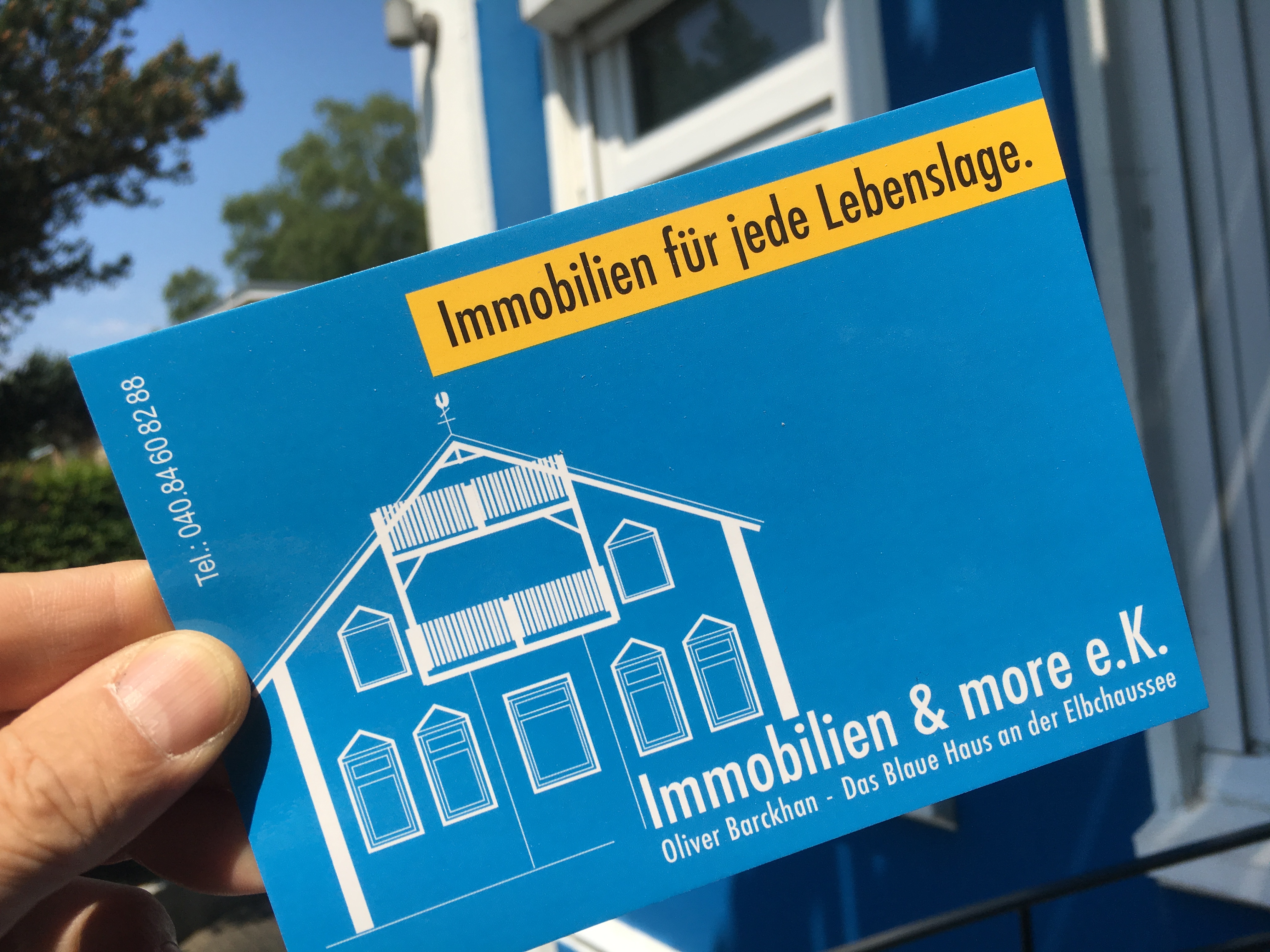 Kampagne 2 am Blauen Haus_9714